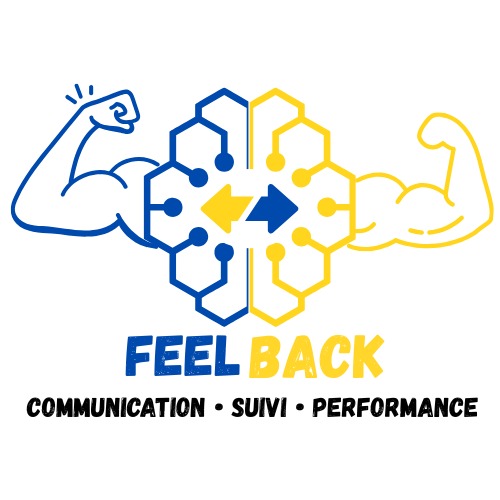 Lancement de feelback