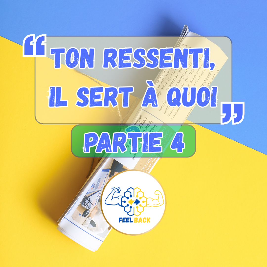 Transformer ses ressentis en leviers de performance